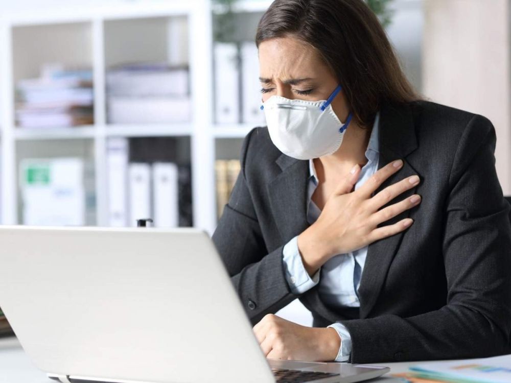 Ảnh minh họa. (Nguồn: Reddit) 2731 mcydtb0xnlxwhkkzsthpl1gbthso9ldvwmeta89yydy