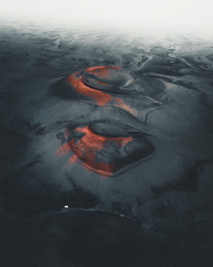 4030 5f21831eaee6a82de87bfbb5 jdll