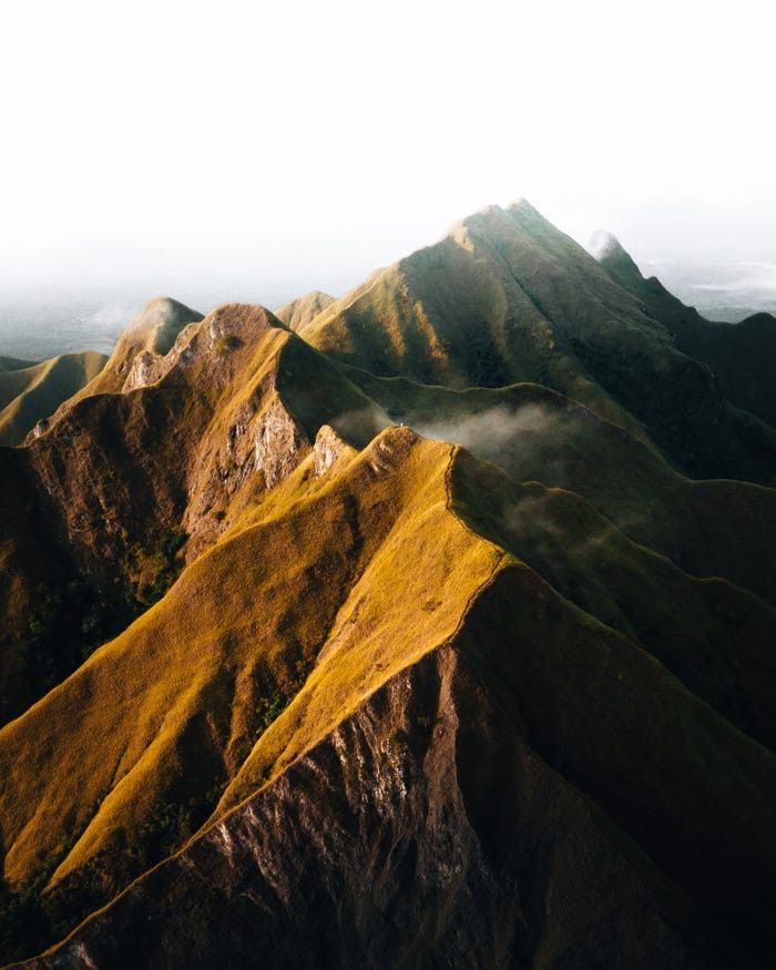 4151 5f2183200ef188270524c27b xmsq