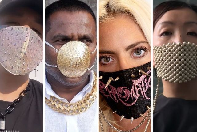 0715 khau trang 1596523314899