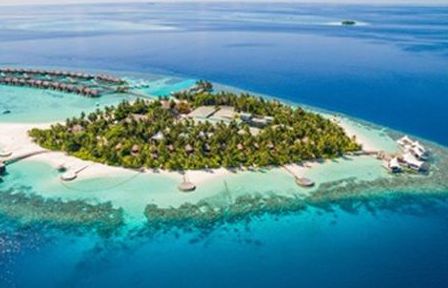 Xu hướng đón đầu dòng du khách mùa cao điểm Thu - Đông