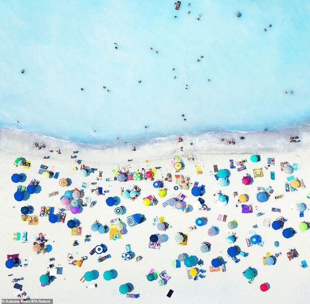 khoanh khac chai luoi o viet nam nam trong top anh dep cua giai anh quoc te