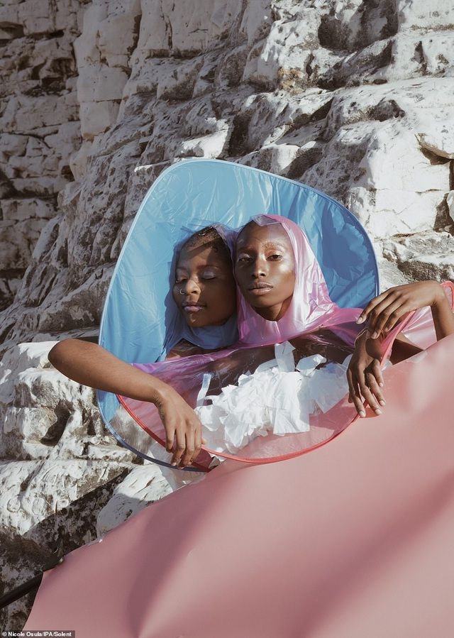 khoanh khac chai luoi o viet nam nam trong top anh dep cua giai anh quoc te