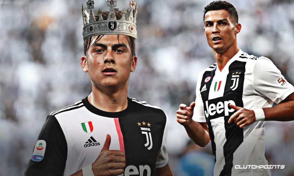 thi dau thang hoa cronaldo van hut giai cau thu xuat sac nhat serie a