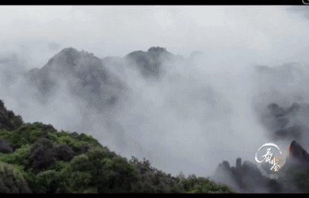 Trung Quốc: Hai giếng nước cổ trong chùa có vị khác nhau, một bên đắng, một bên ngọt