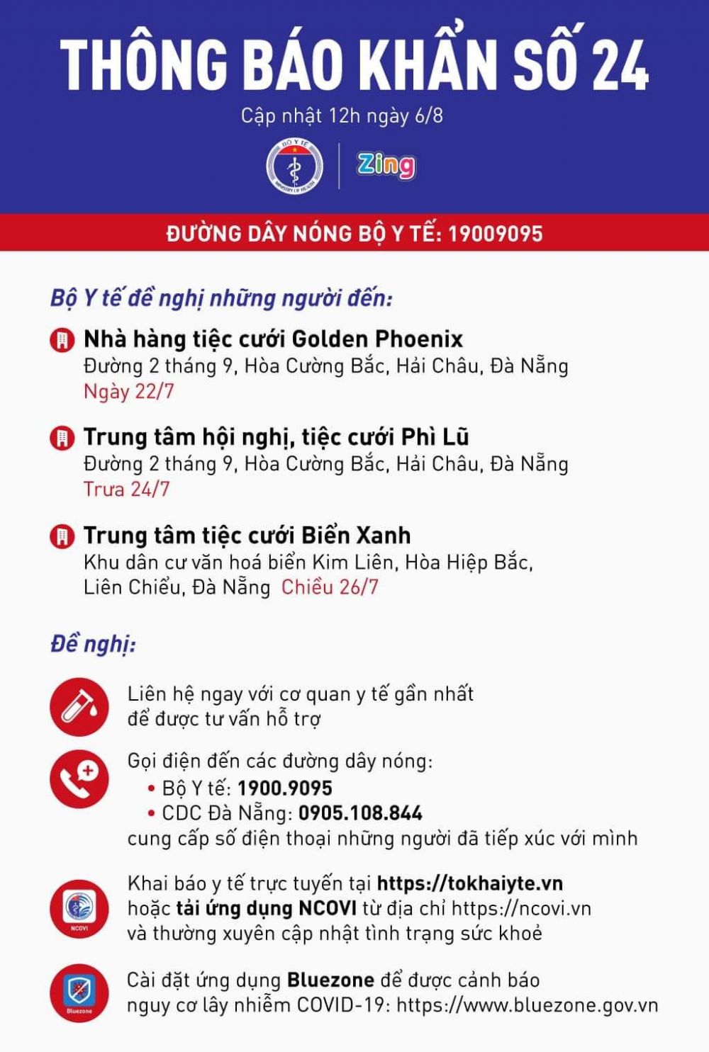 5414 thong bao khan so 24 tim nguoi lien quan bn covid 191596688094
