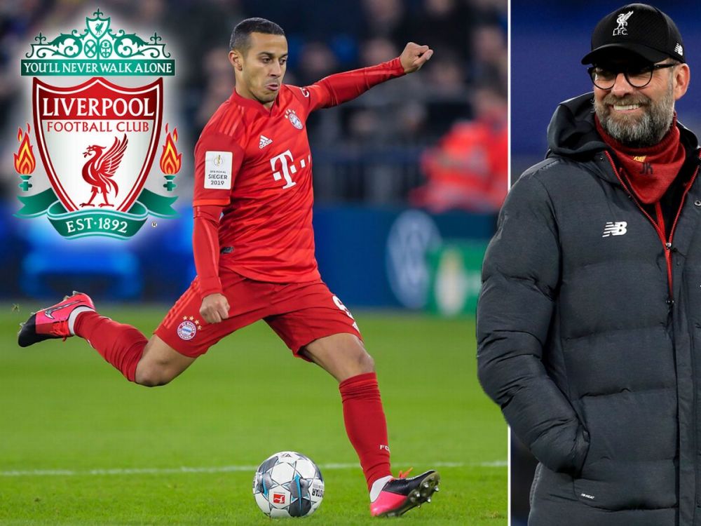 man utd co cuu bale klopp bi liverpool lam kho vu thiago