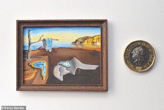 sieu pham hoi hoa nam gon trong long ban tay