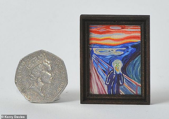 sieu pham hoi hoa nam gon trong long ban tay