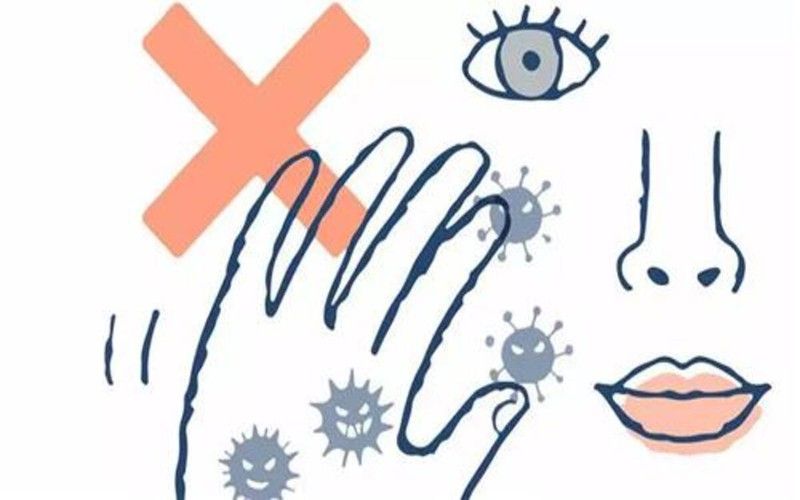 cac chuyen gia nuoc ngoai khuyen cao gi de phong dich covid 19