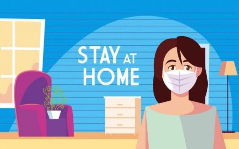 cac chuyen gia nuoc ngoai khuyen cao gi de phong dich covid 19