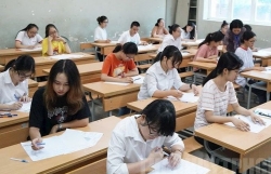 Dự báo thời tiết ba miền dịp thi tốt nghiệp THPT Quốc gia năm 2020