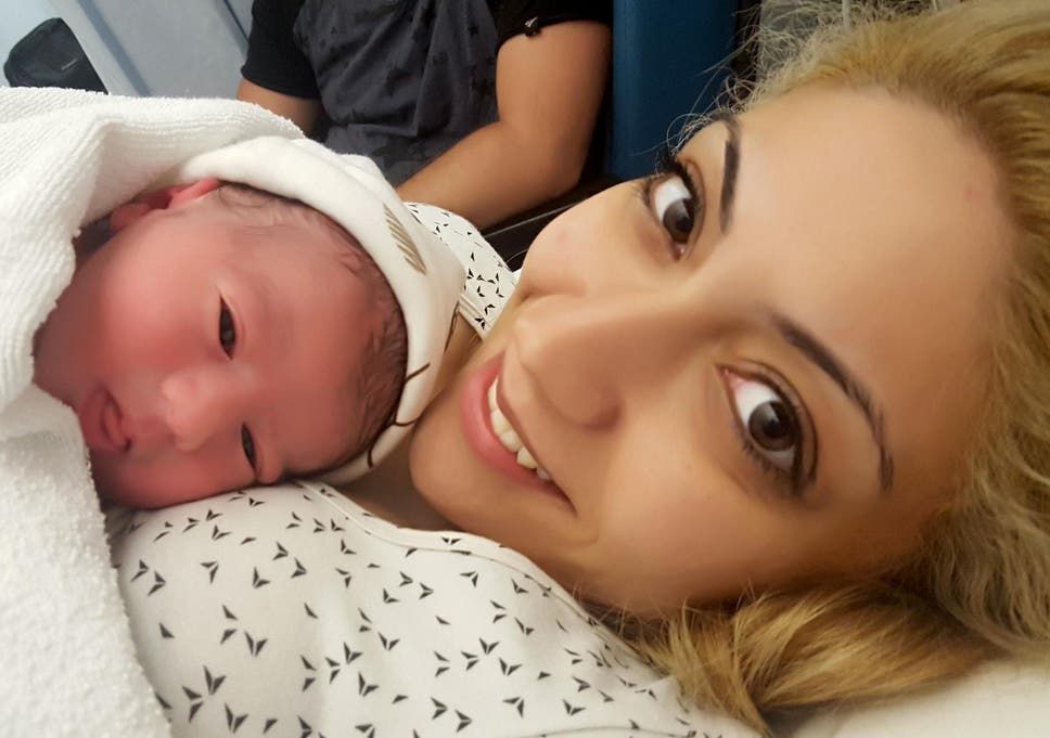 2737 caters woman sells breastmilk 04