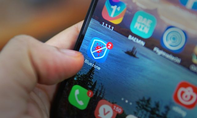 undefined 4847 bluezone 0 1596687401666