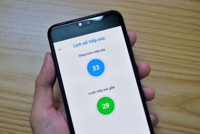 undefined 4930 covid 1596918706152