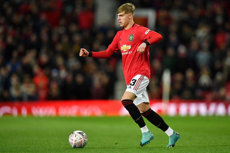 Đội hình dự kiến Man Utd Copenhagen Pogba amp Bruno trở lại giúp Quỷ đỏ vào bán kết doi hinh du kien man utd copenhagen pogba bruno tro lai giup quy do vao ban ket