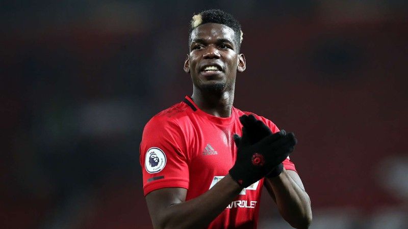 Đội hình dự kiến Man Utd Copenhagen Pogba amp Bruno trở lại giúp Quỷ đỏ vào bán kết doi hinh du kien man utd copenhagen pogba bruno tro lai giup quy do vao ban ket