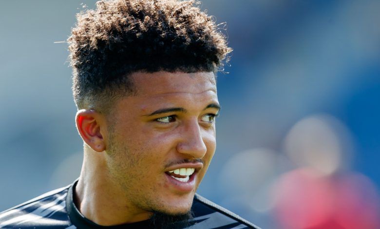 sancho pha vo im lang sau han chot den man utd bat thanh