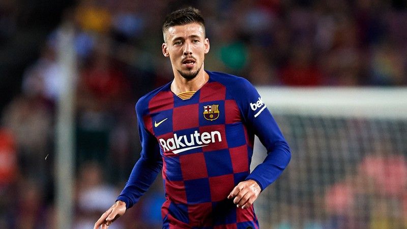 1339-3-lenglet-tmkr