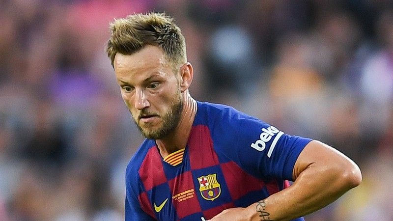 1510-6-rakitic-yetd