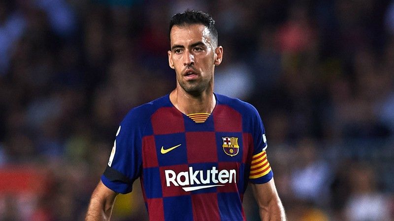 1542-7-busquets-qjvx