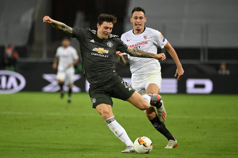 5710-sevilla-manchester-united-160820zc