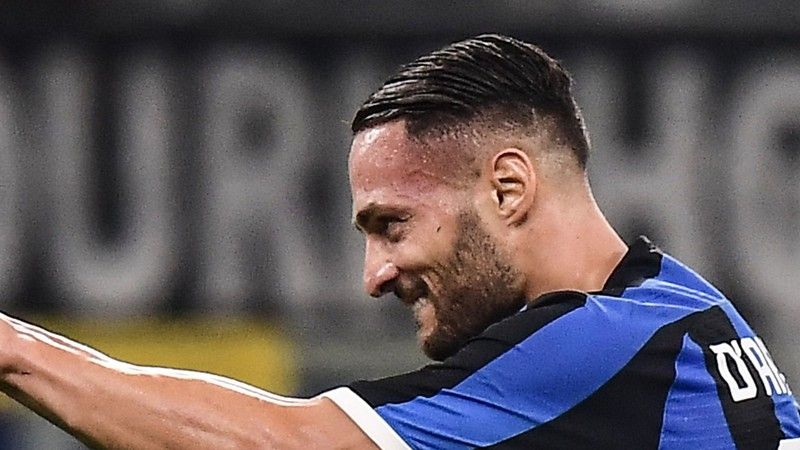 doi hinh toi uu co the giup inter milan vao chung ket europa league 1920