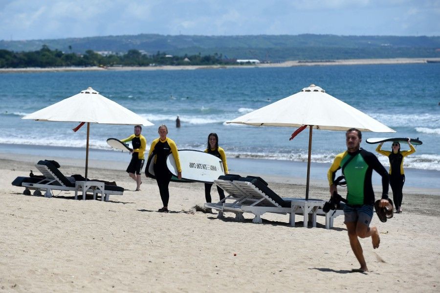 3842-eamaj41-1580907072