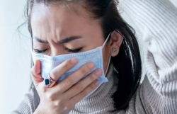 Người khỏi Covid-19 vẫn bị tổn thương tim, phổi có tỷ lệ cao bất ngờ