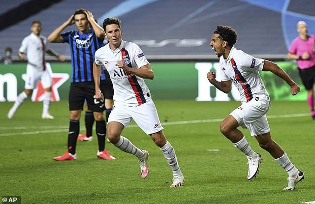PSG vượt qua Atalanta đầy nghẹt thở ở tứ kết. 2338-psg-2-1597656530181
