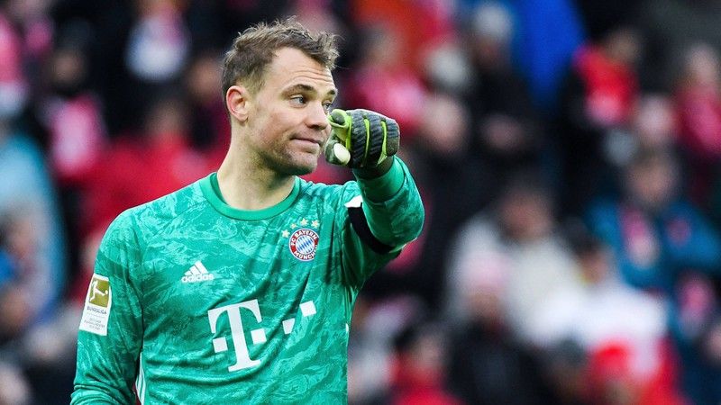 doi hinh sieu tan cong cua bayern munich truoc lyon