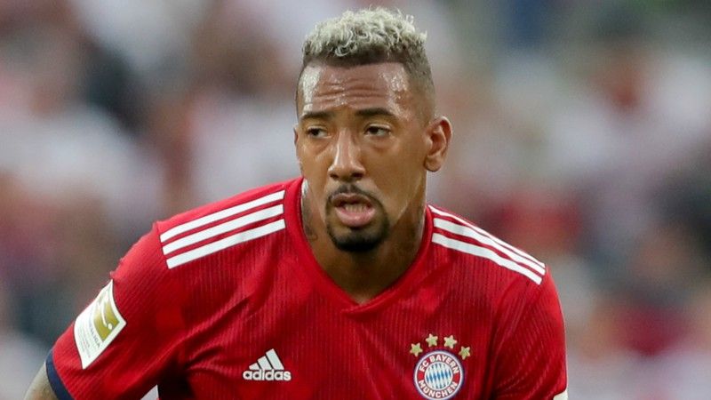 doi hinh sieu tan cong cua bayern munich truoc lyon