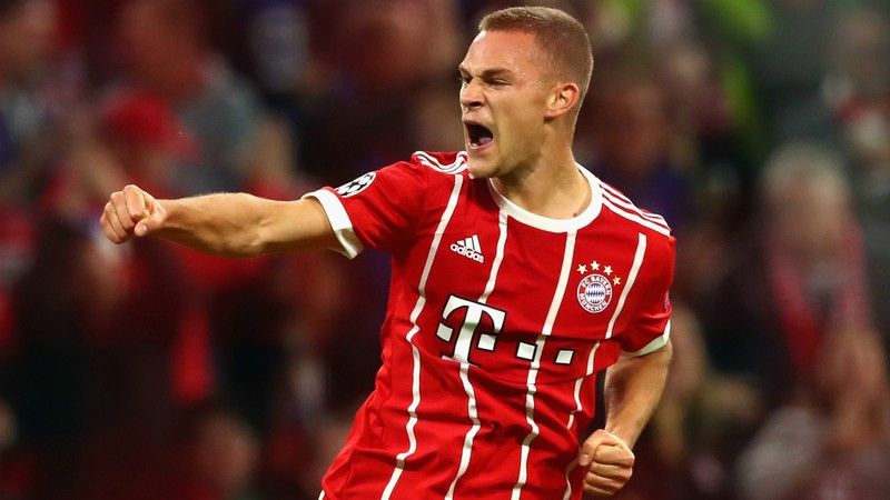 doi hinh sieu tan cong cua bayern munich truoc lyon