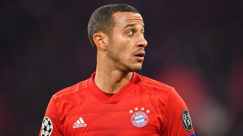 doi hinh sieu tan cong cua bayern munich truoc lyon