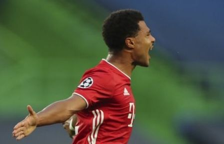 Lyon 0-3 Bayern Munich: Giá trị của những ngôi sao lớn