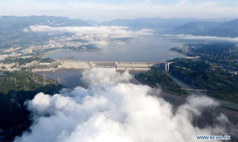 trung quoc dap tam hiep doi dien dinh lu lich su phai mo 11 cua giai vay