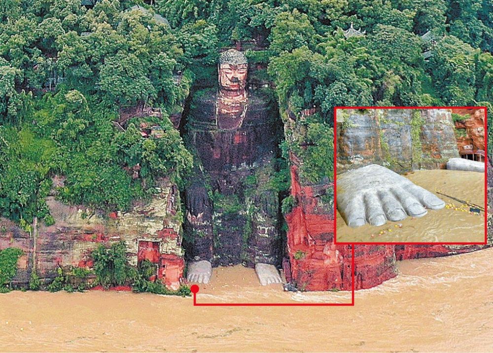 trung quoc dap tam hiep doi dien dinh lu lich su phai mo 11 cua giai vay