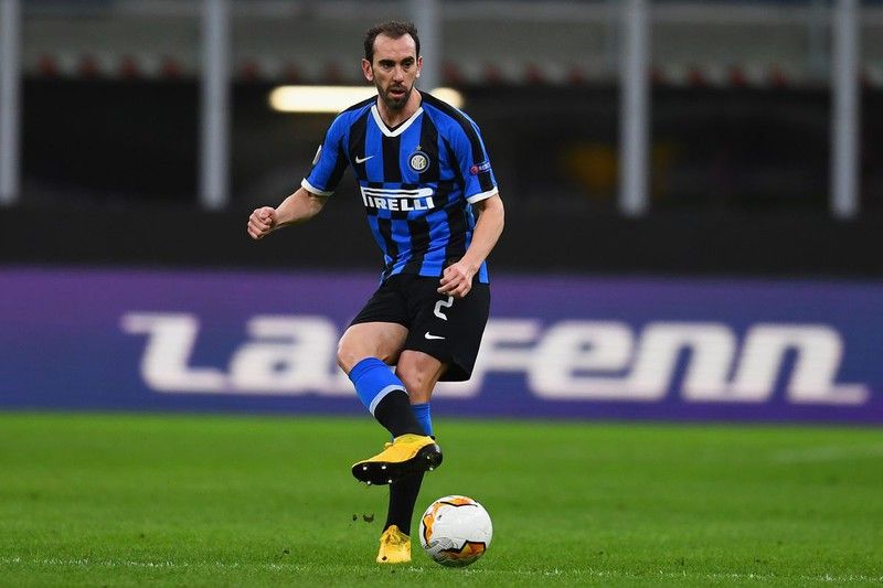 doi hinh du kien cua inter milan truoc sevilla lukaku linh xuong hang cong