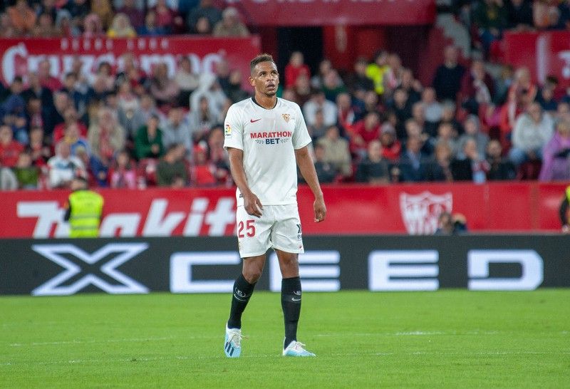 doi hinh du kien cua sevilla truoc inter milan hung than cua man utd ngoi du bi