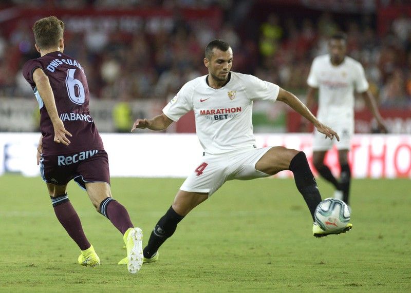 doi hinh du kien cua sevilla truoc inter milan hung than cua man utd ngoi du bi