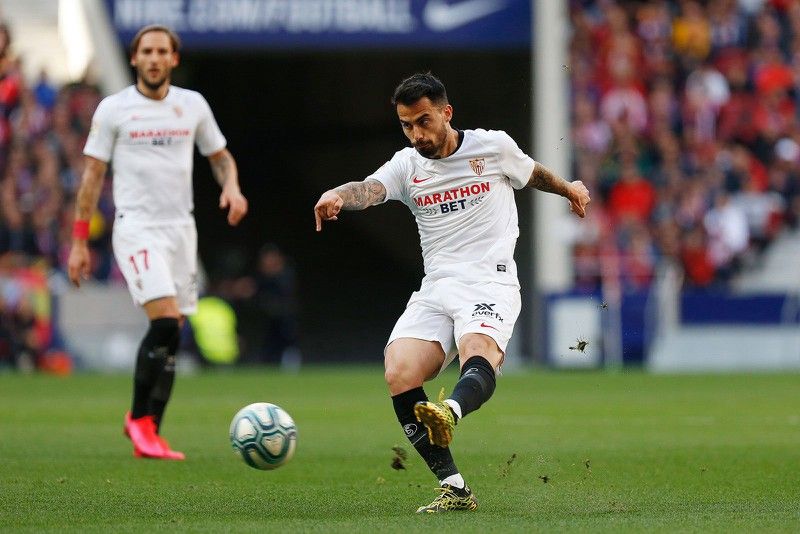 doi hinh du kien cua sevilla truoc inter milan hung than cua man utd ngoi du bi