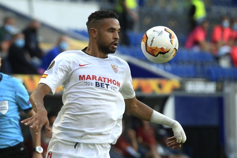 doi hinh du kien cua sevilla truoc inter milan hung than cua man utd ngoi du bi