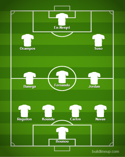 doi hinh du kien cua sevilla truoc inter milan hung than cua man utd ngoi du bi