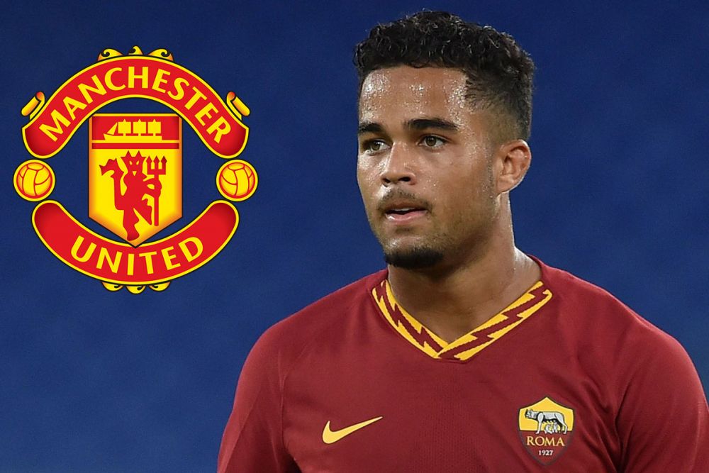 mu lay kluivert liverpool mua traore