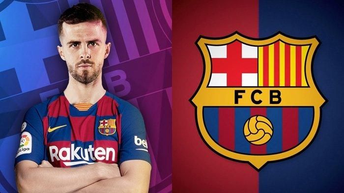 tan binh miralem pjanic cua barca mac covid 19