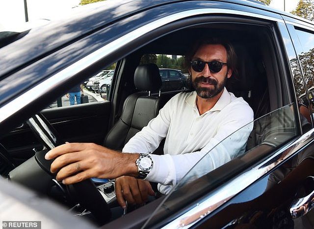 1002-323302348658153-imagea-271598297772512-1598316595800