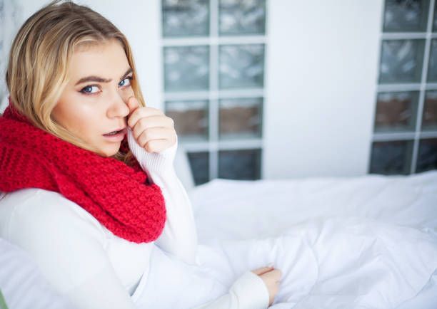 Phân biệt Covid 19 với các bệnh đường hô hấp khác phan biet covid 19 voi cac benh duong ho hap khac