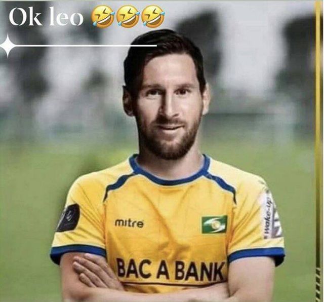 5807-messi-226820-1598421886337