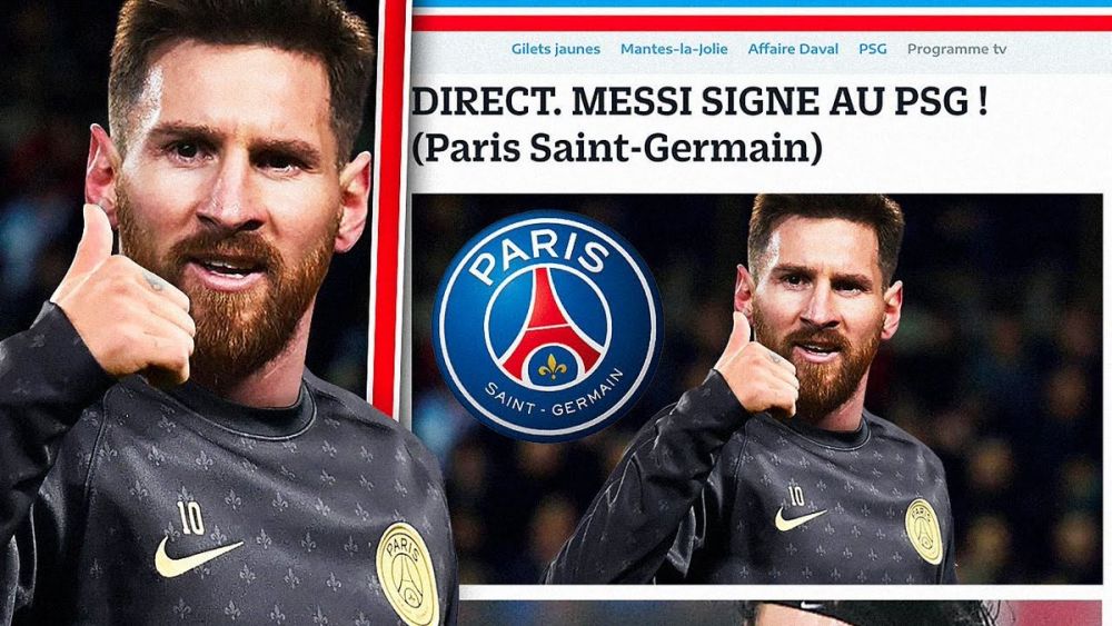 psg vao cuoc quyet lay messi tren tay man city