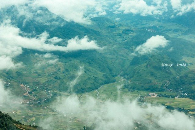 mu cang chai dep me dam mua lua moi